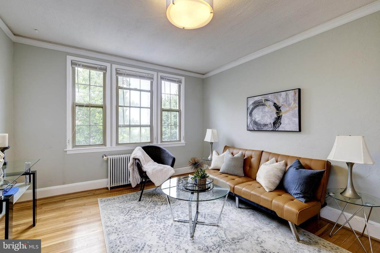 1441 Euclid Street - Photo 1