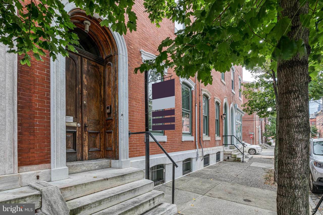 645 16TH Street - Photo 1