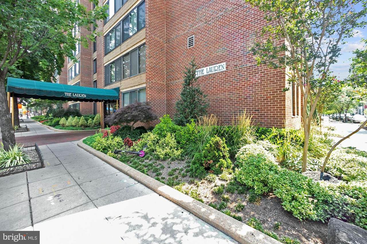 1301 20TH Street - Photo 1