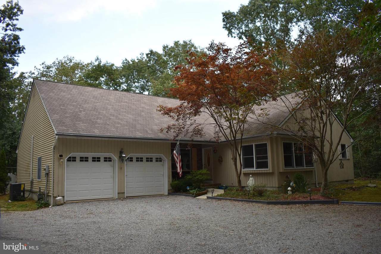 17 Bayberry Drive - Photo 1