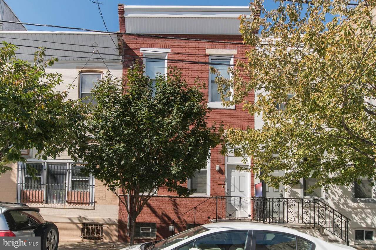 1224 12TH Street - Photo 1