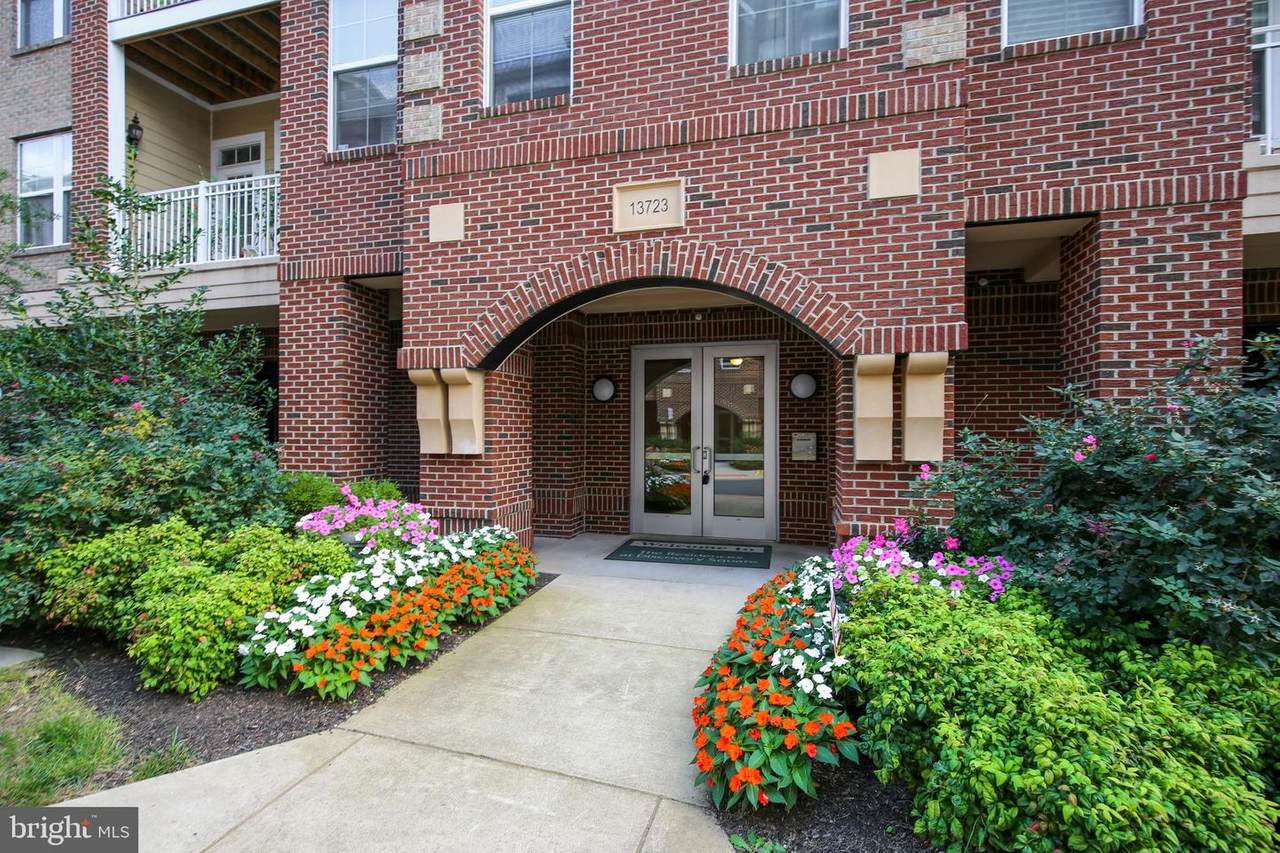 13723 Neil Armstrong Avenue - Photo 1