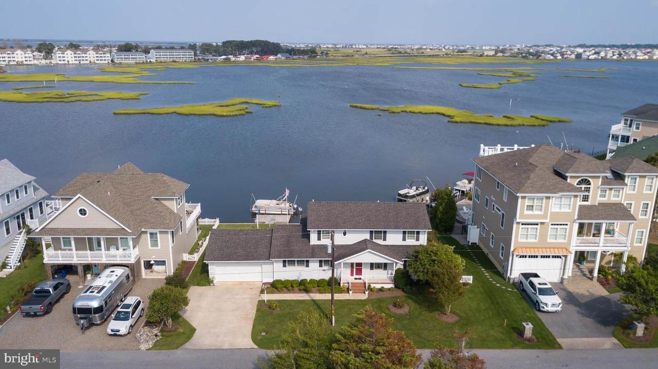 38347 Bayberry Lane - Photo 1