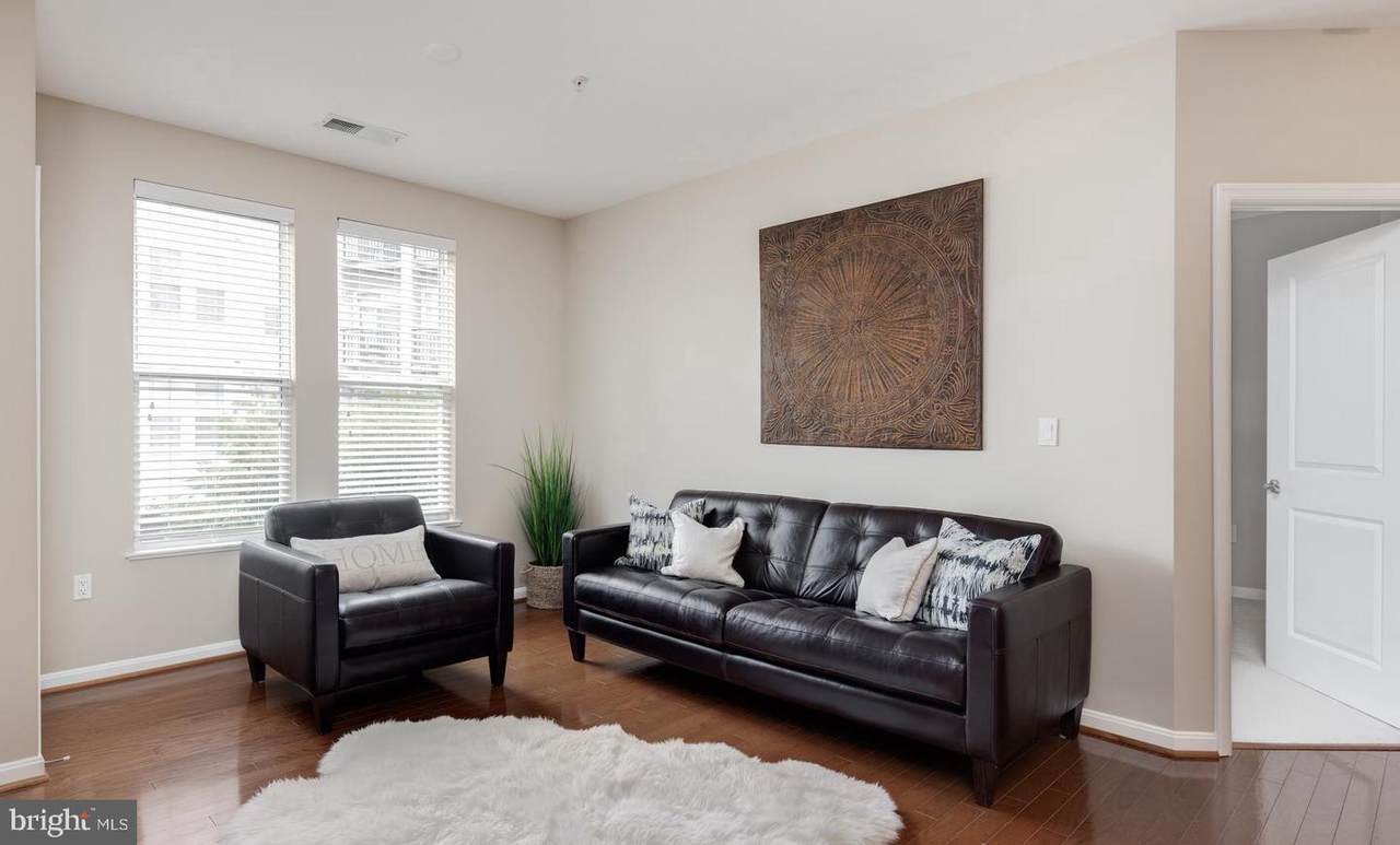 2655 Prosperity Avenue - Photo 1