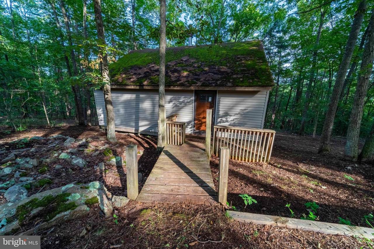 75 Linwood Drive - Photo 1