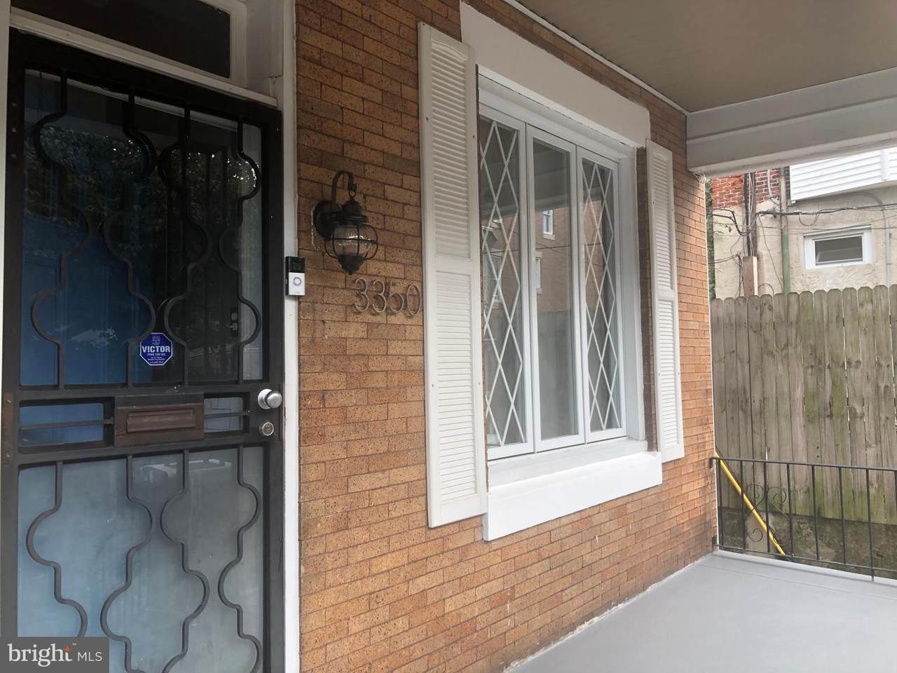 3350 Gratz Street - Photo 1