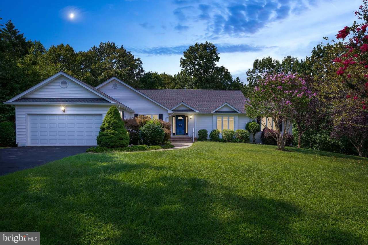 12984 Pintail Road - Photo 1