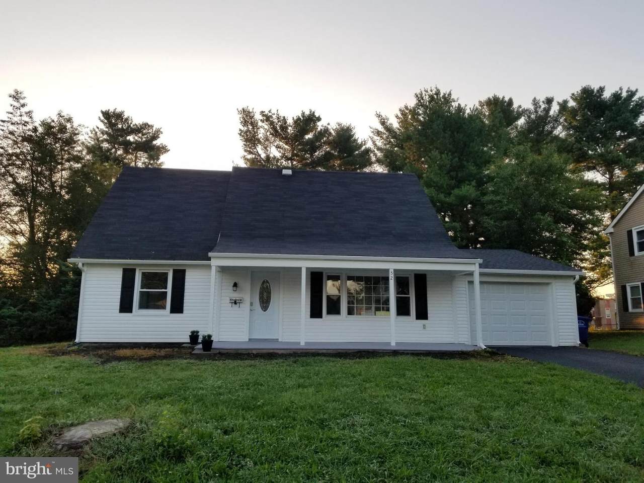 52 Hampton Lane - Photo 1
