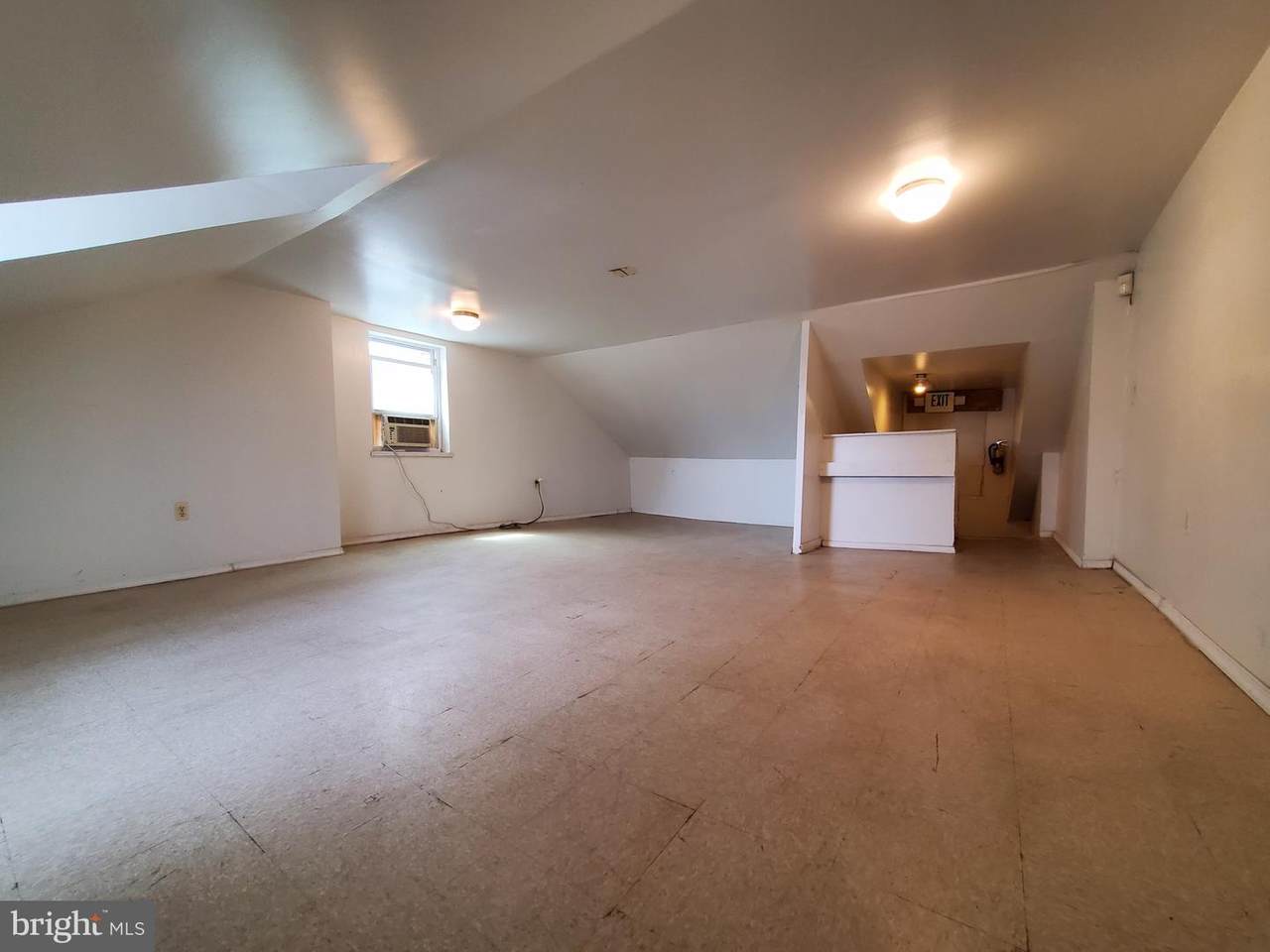 508 Broadway - Photo 1