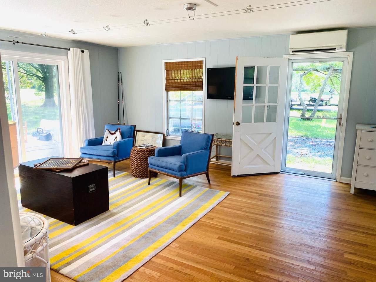 6241 Long Point Road - Photo 1