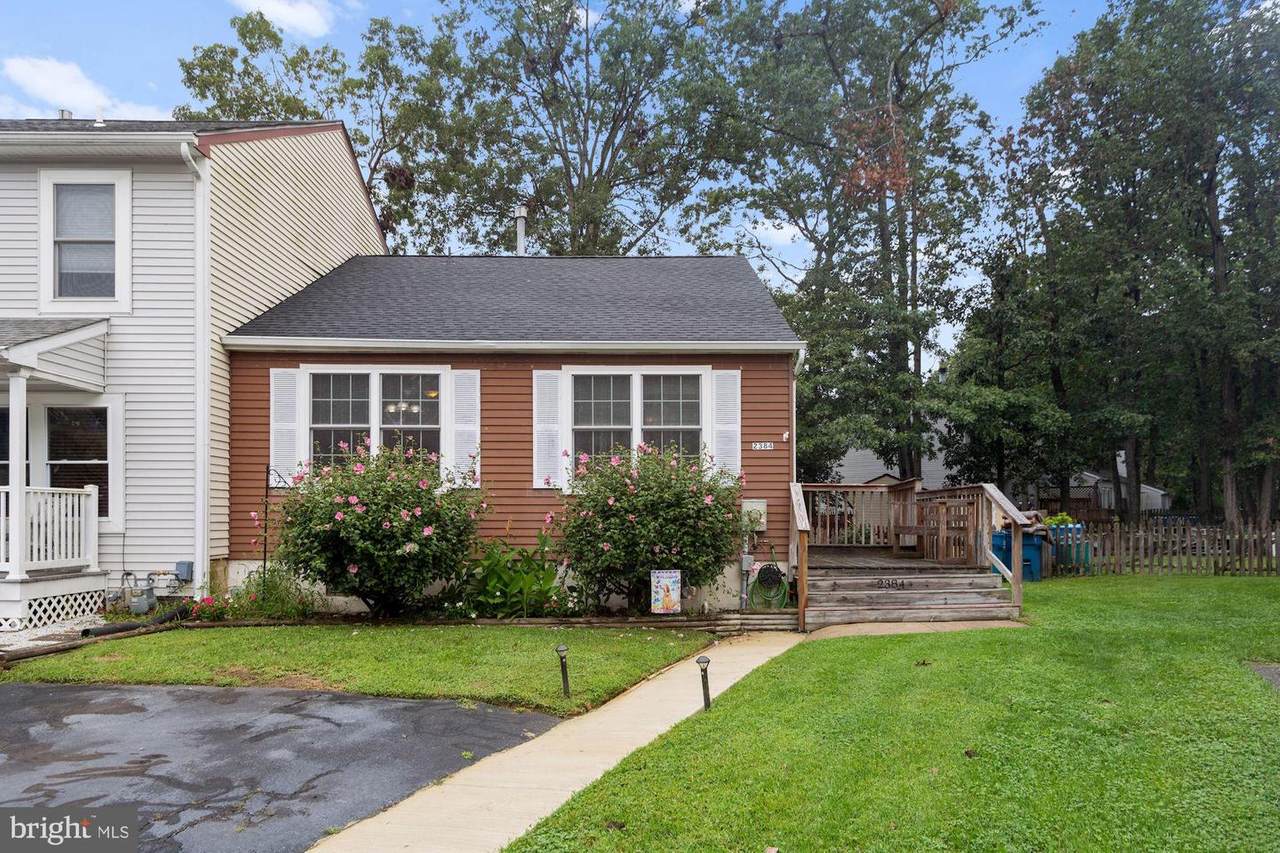 2384 Tricia Court - Photo 1
