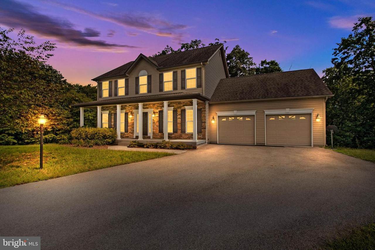 48 Patapsco - Photo 1