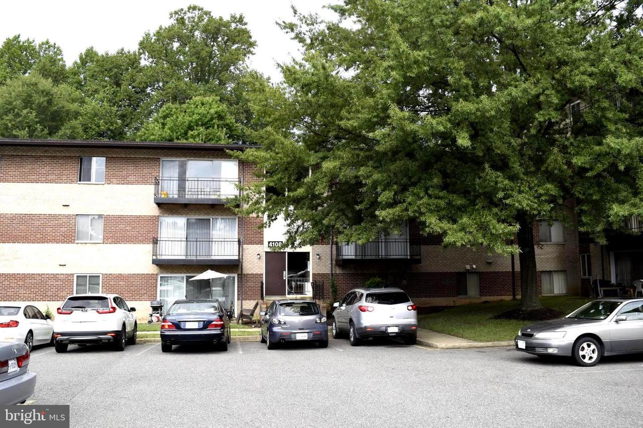 4108 Mangalore Drive - Photo 1