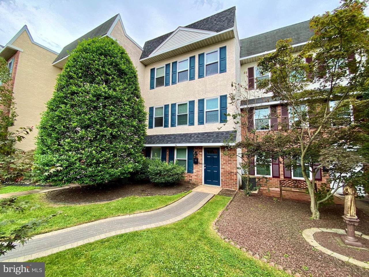 14 Sellers Avenue - Photo 1