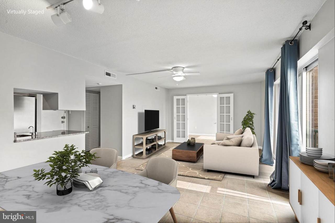 1300 Army Navy Drive - Photo 1