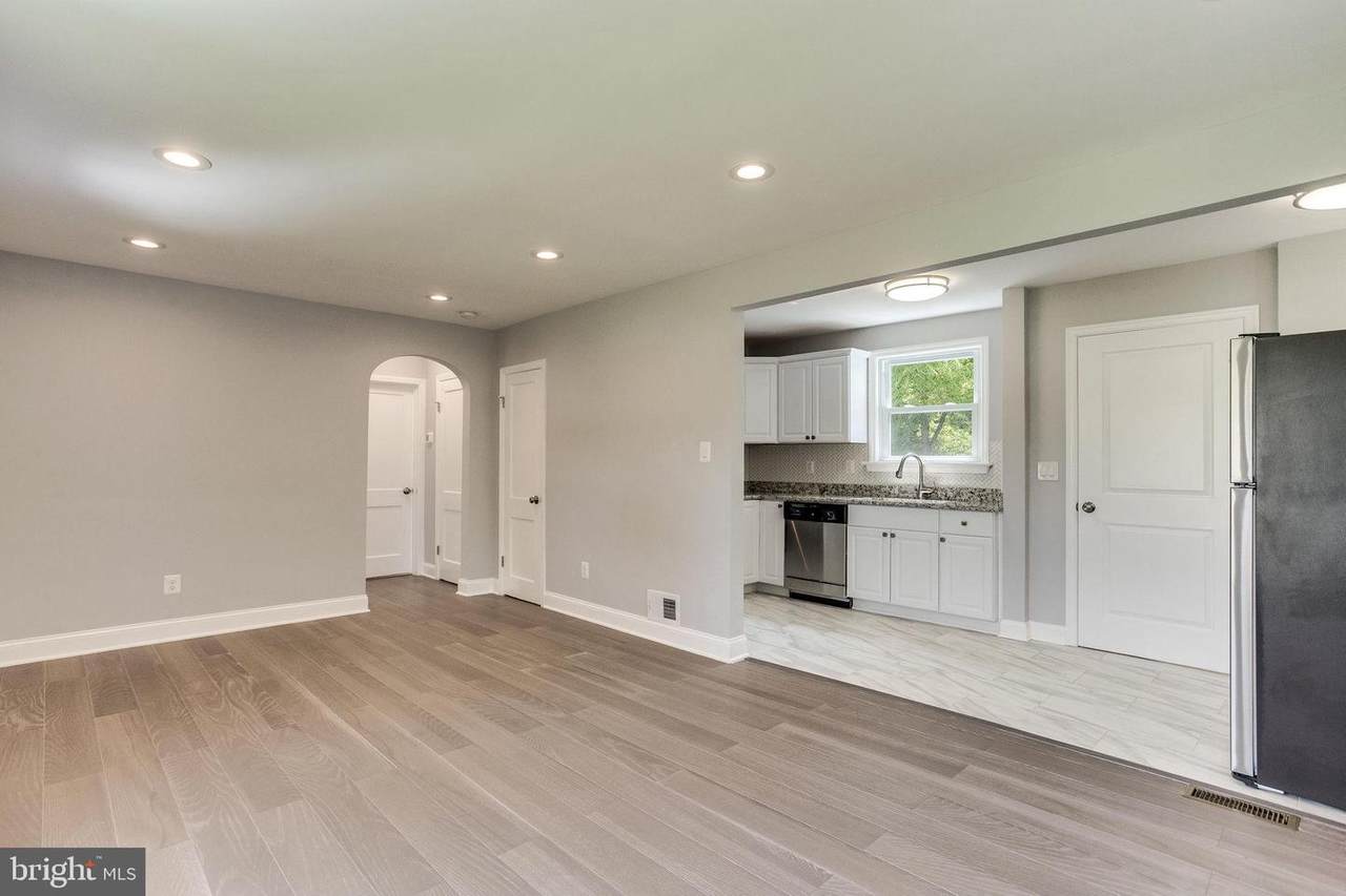 13403 Old Marlboro Pike - Photo 1