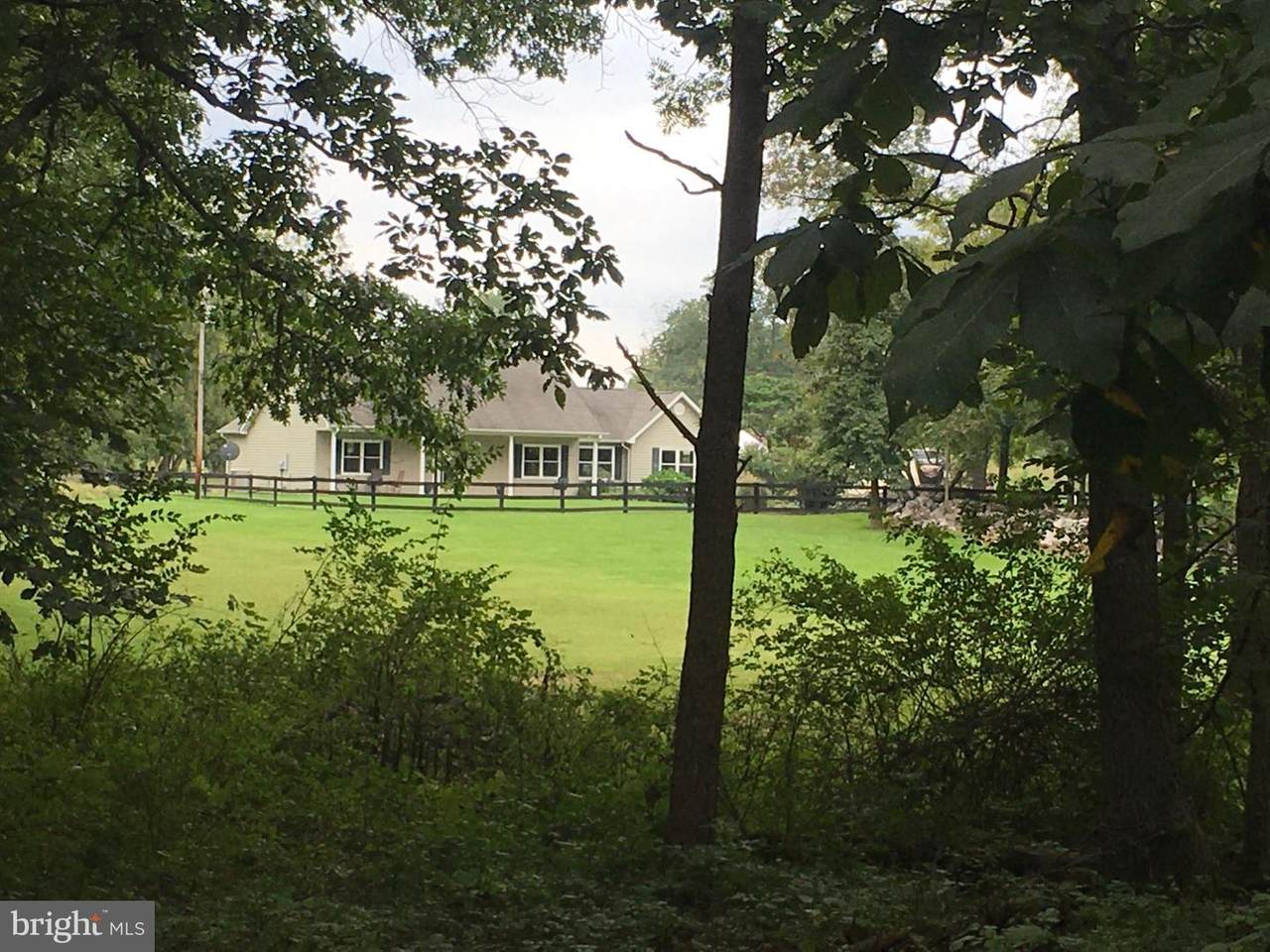245 Linaburg Lane - Photo 1