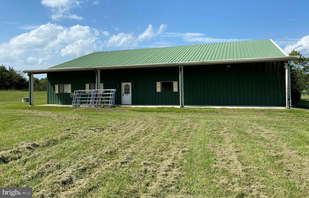 7050 Gov Almond Road - Photo 1