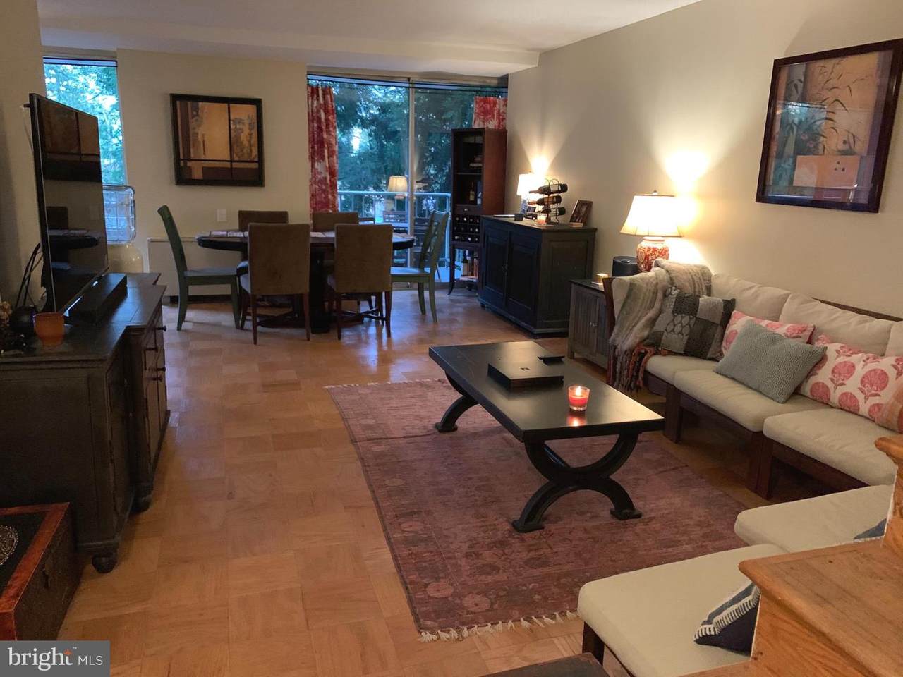 301 Beauregard Street - Photo 1