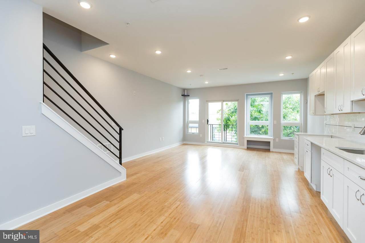 2230 Frankford Avenue - Photo 1