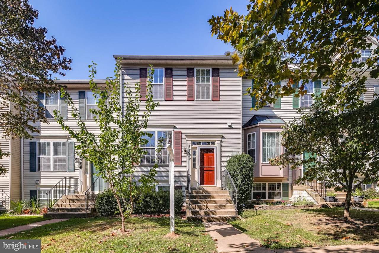 19022 Sawyer Terrace - Photo 1