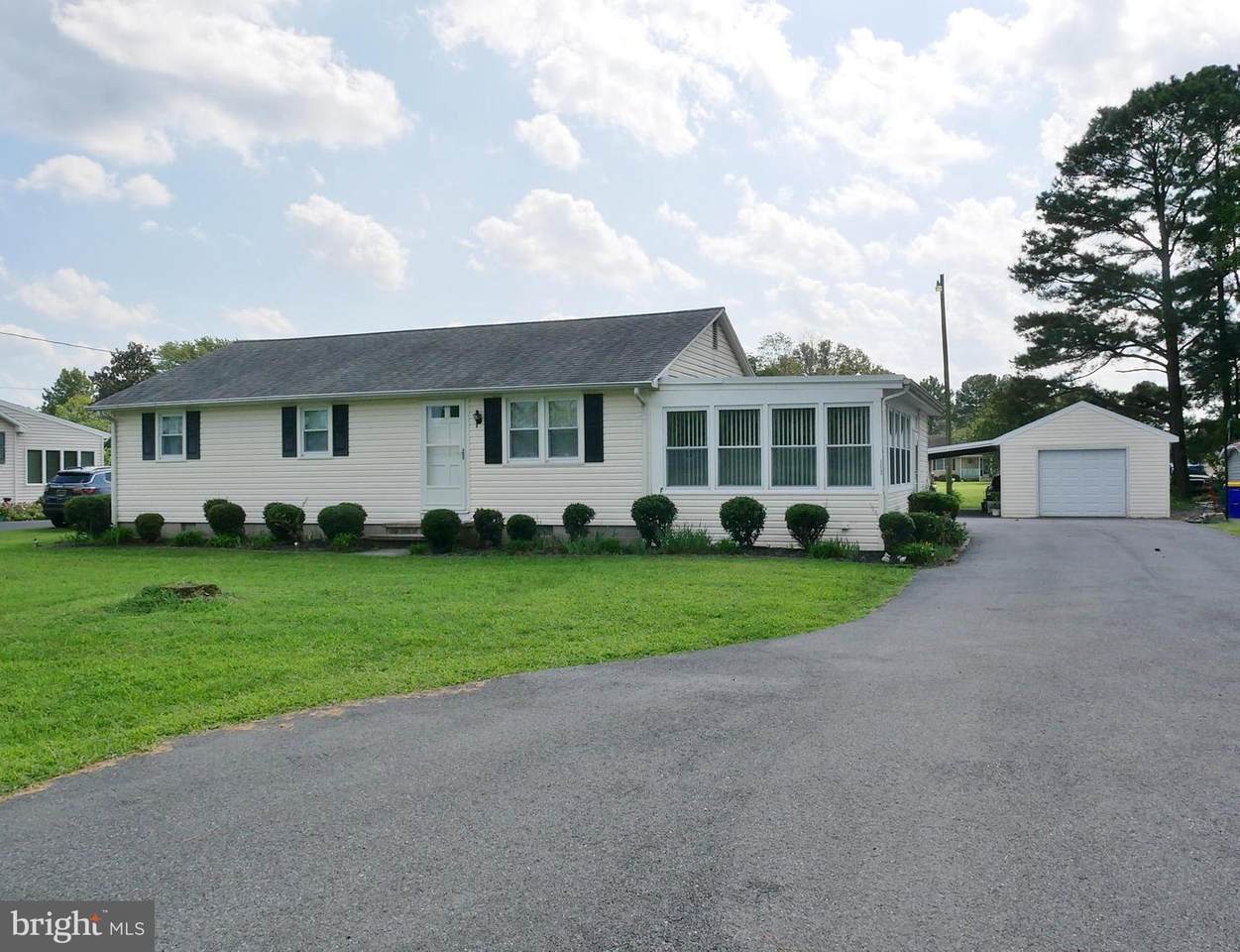 30540 Armory Road - Photo 1