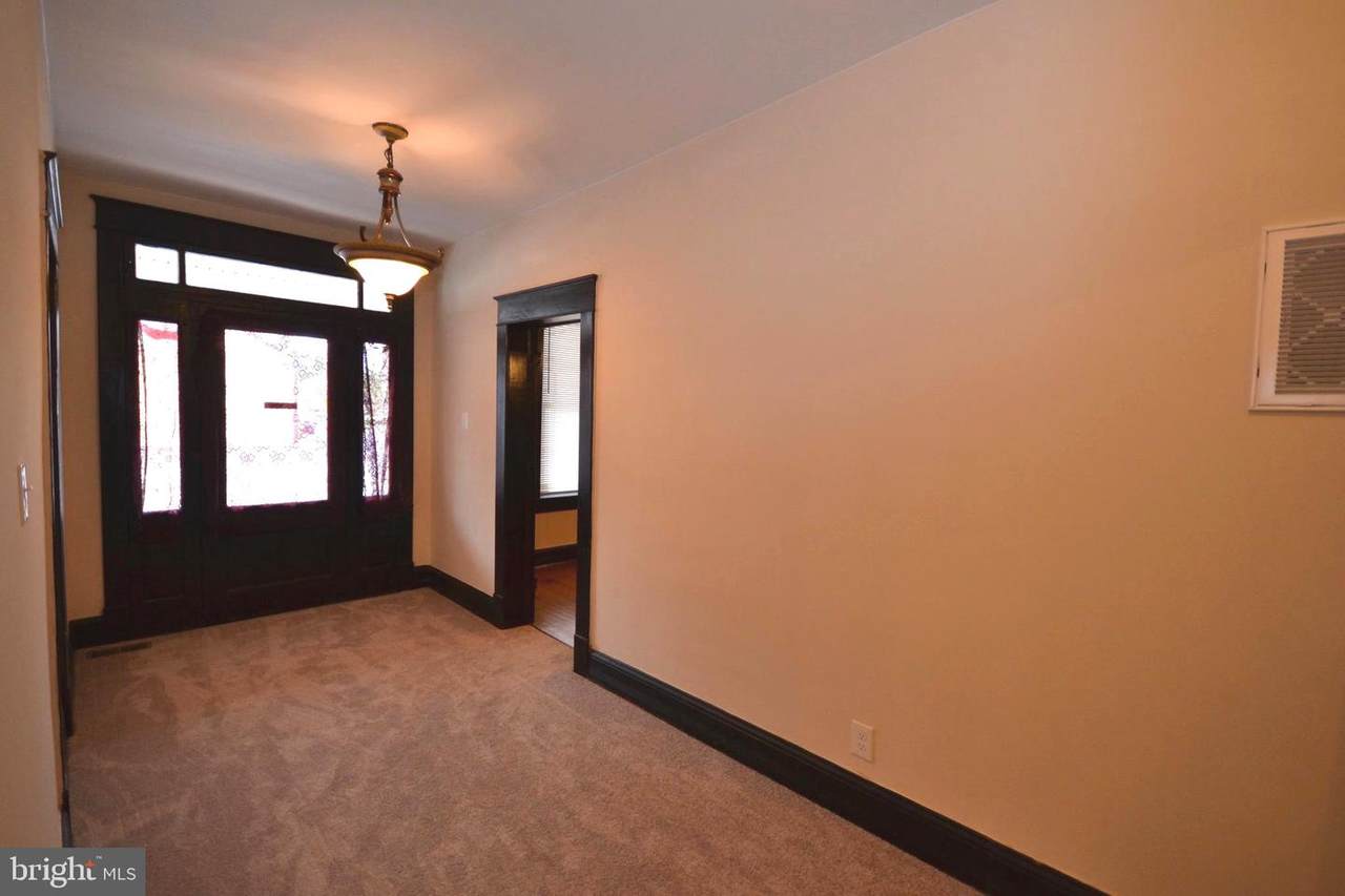 12439 Old Frederick - Photo 1