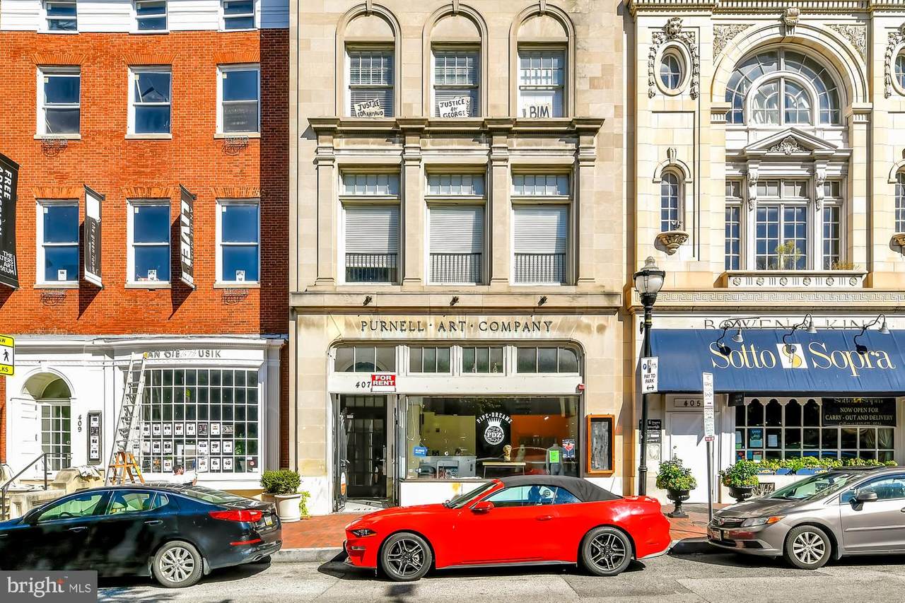 407 Charles Street - Photo 1