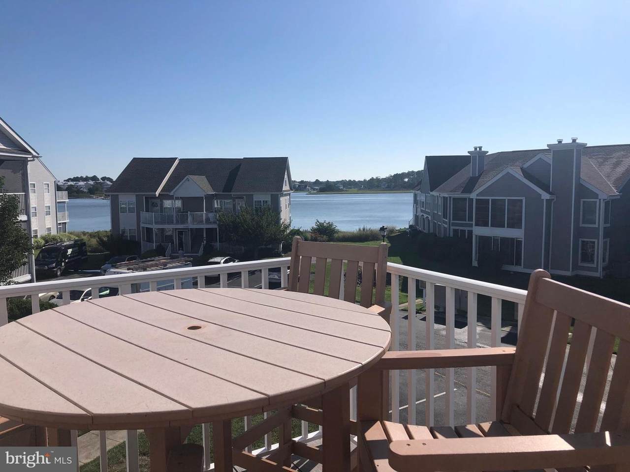 30380 Crowley Drive - Photo 1