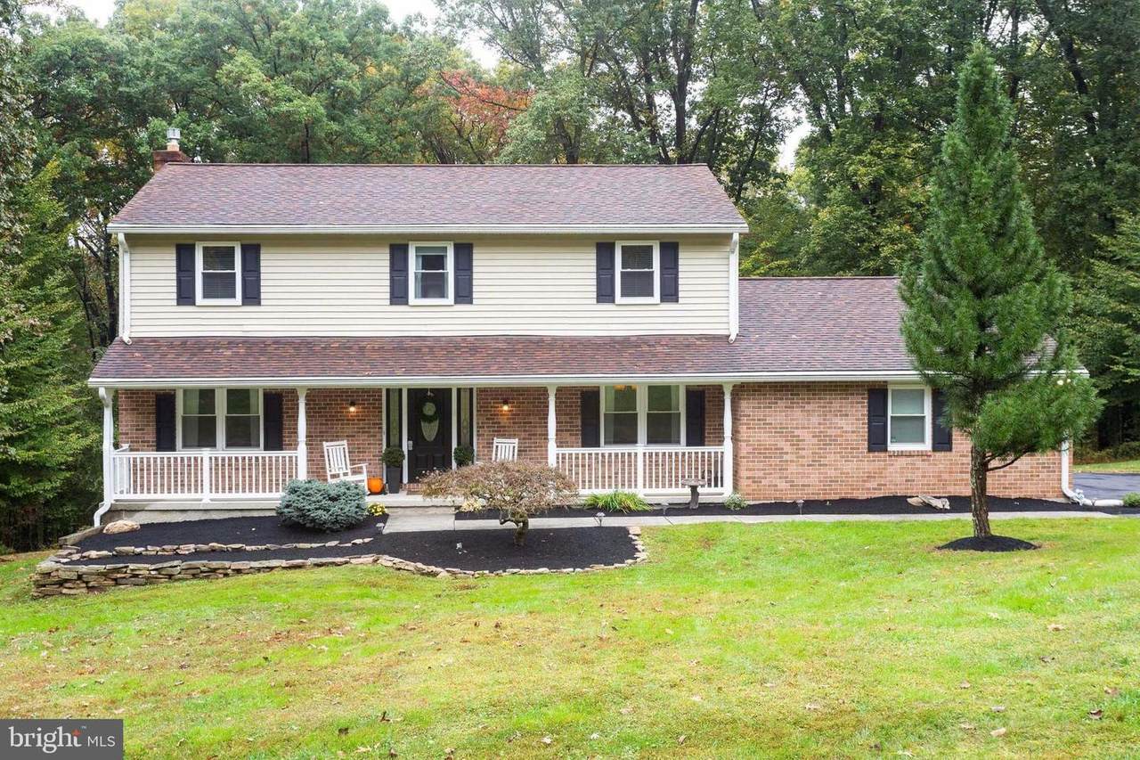 23 Constantine Drive - Photo 1