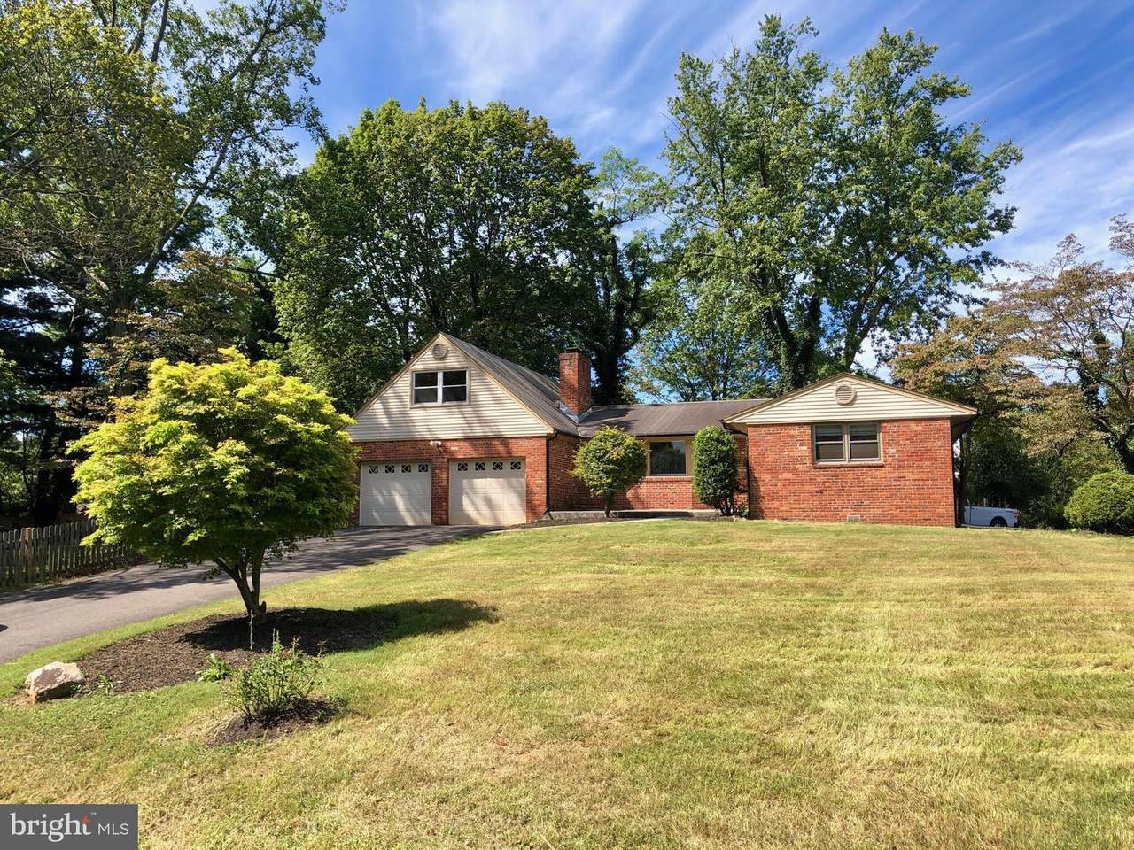 4420 Gilbertson Road - Photo 1