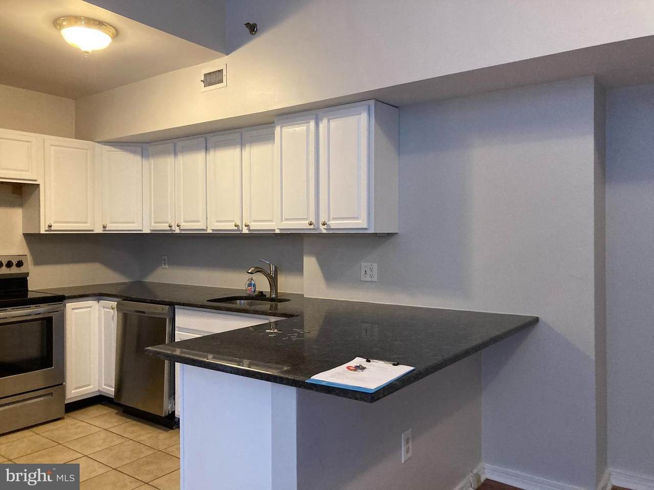 222 Church Street - Photo 1