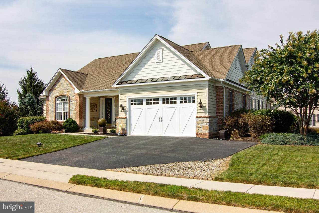 285 Puma Drive - Photo 1