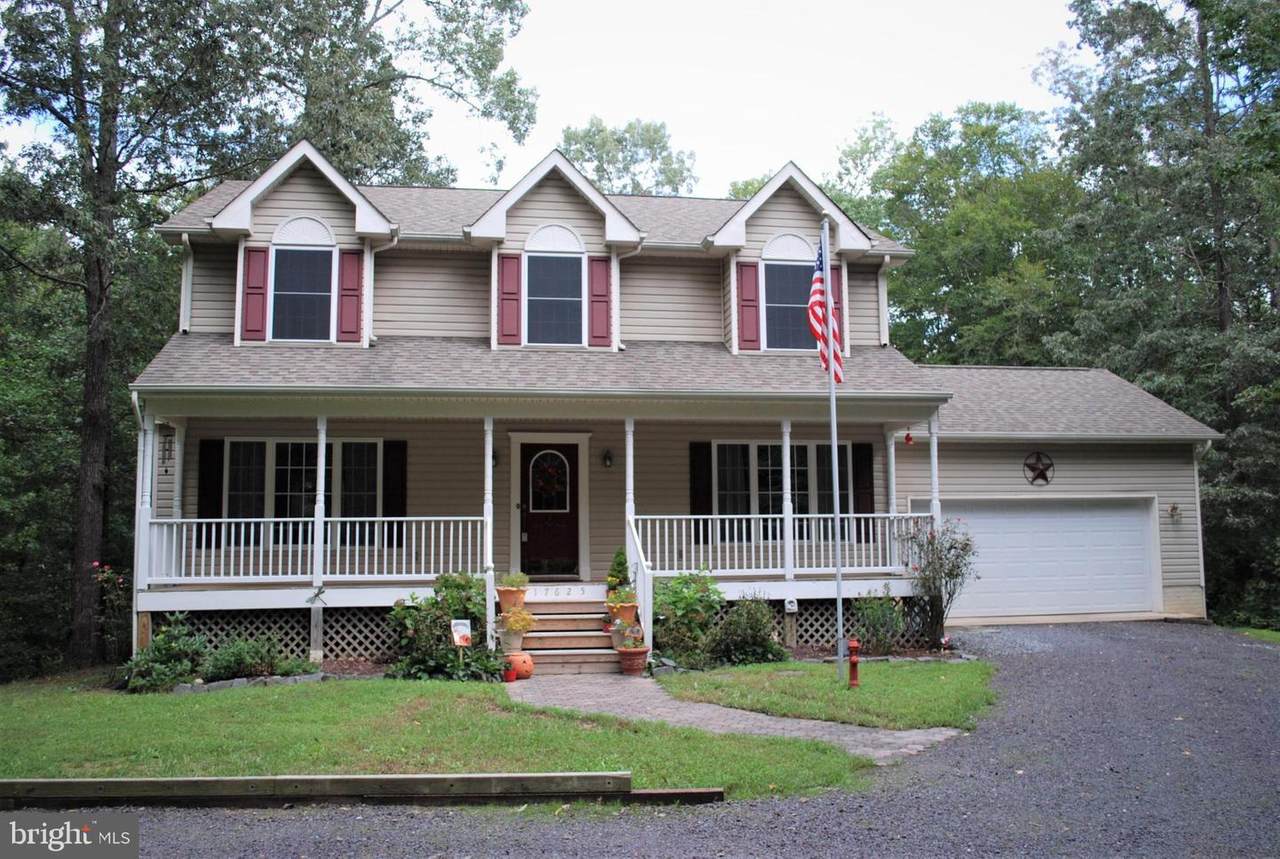 17625 Wild Cherry Lane - Photo 1
