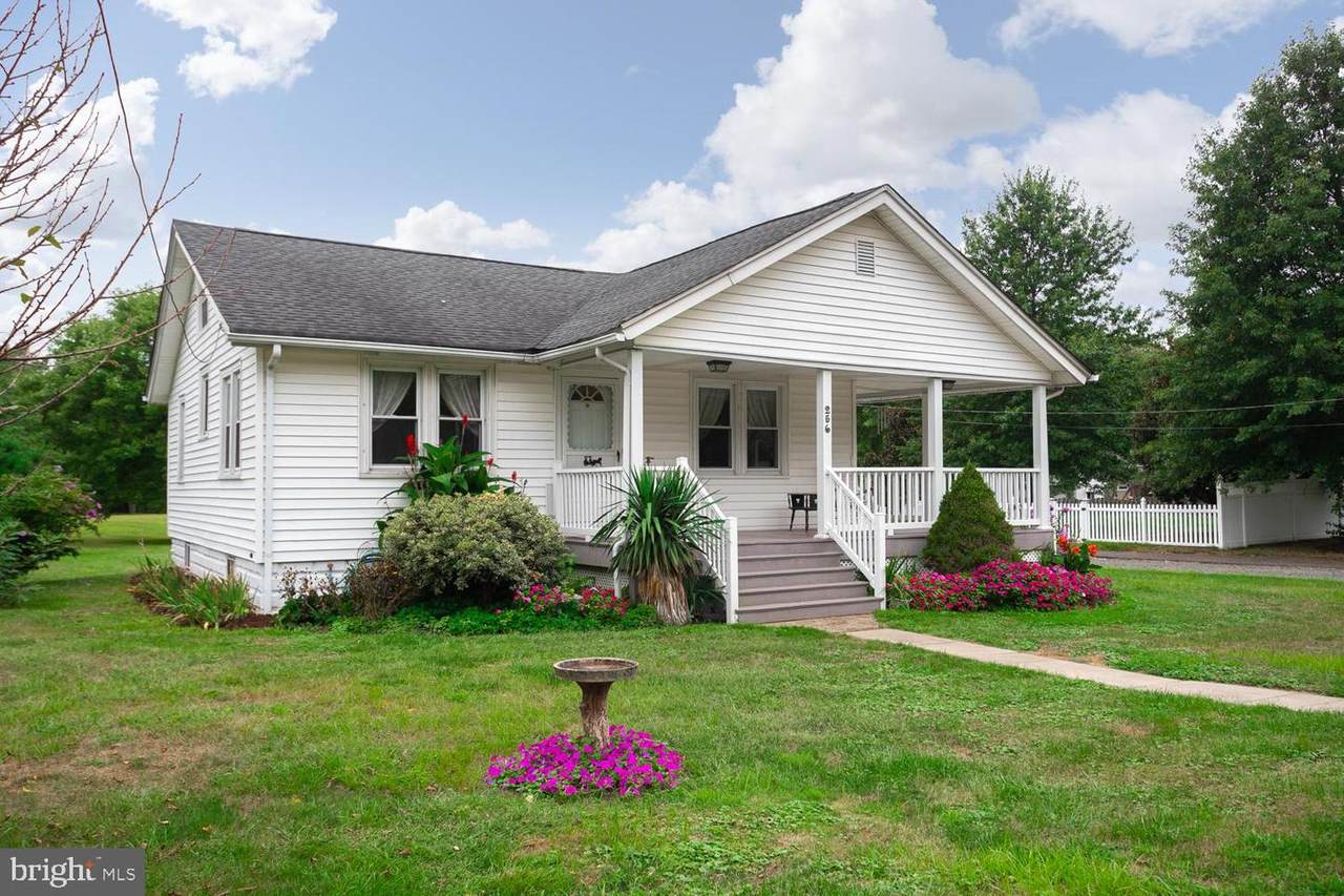 256 Delaware Street - Photo 1