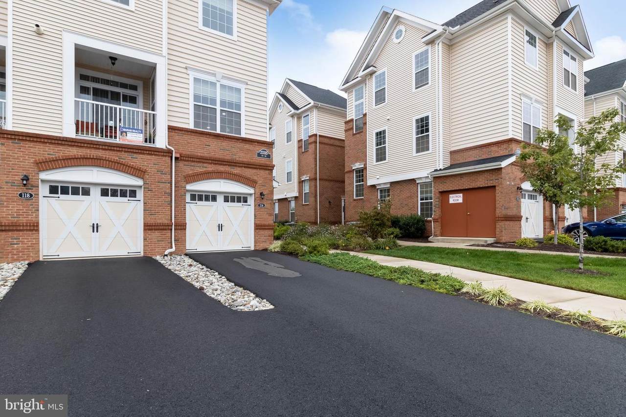 23315 Milltown Knoll Square - Photo 1