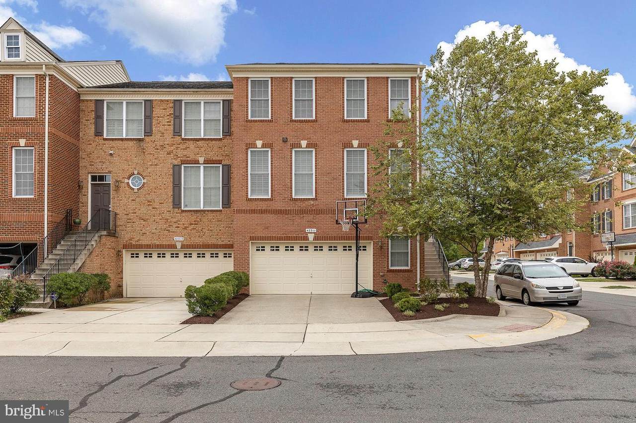 42311 Capital Terrace - Photo 1