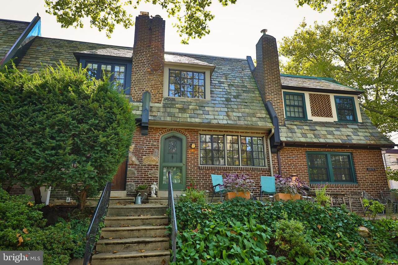 3470 Penn Street - Photo 1