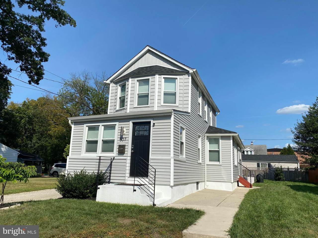 507 Rhoads Avenue - Photo 1
