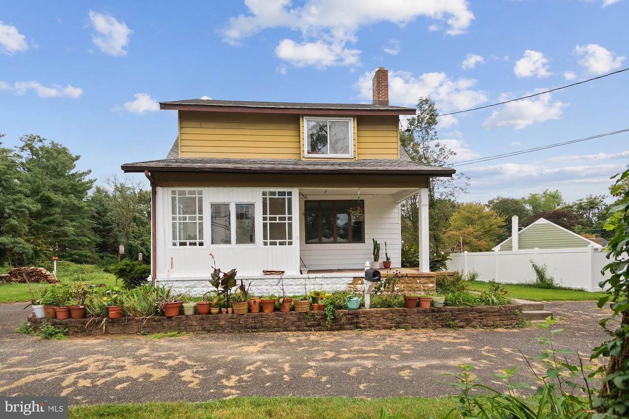 801 Lenola Road - Photo 1