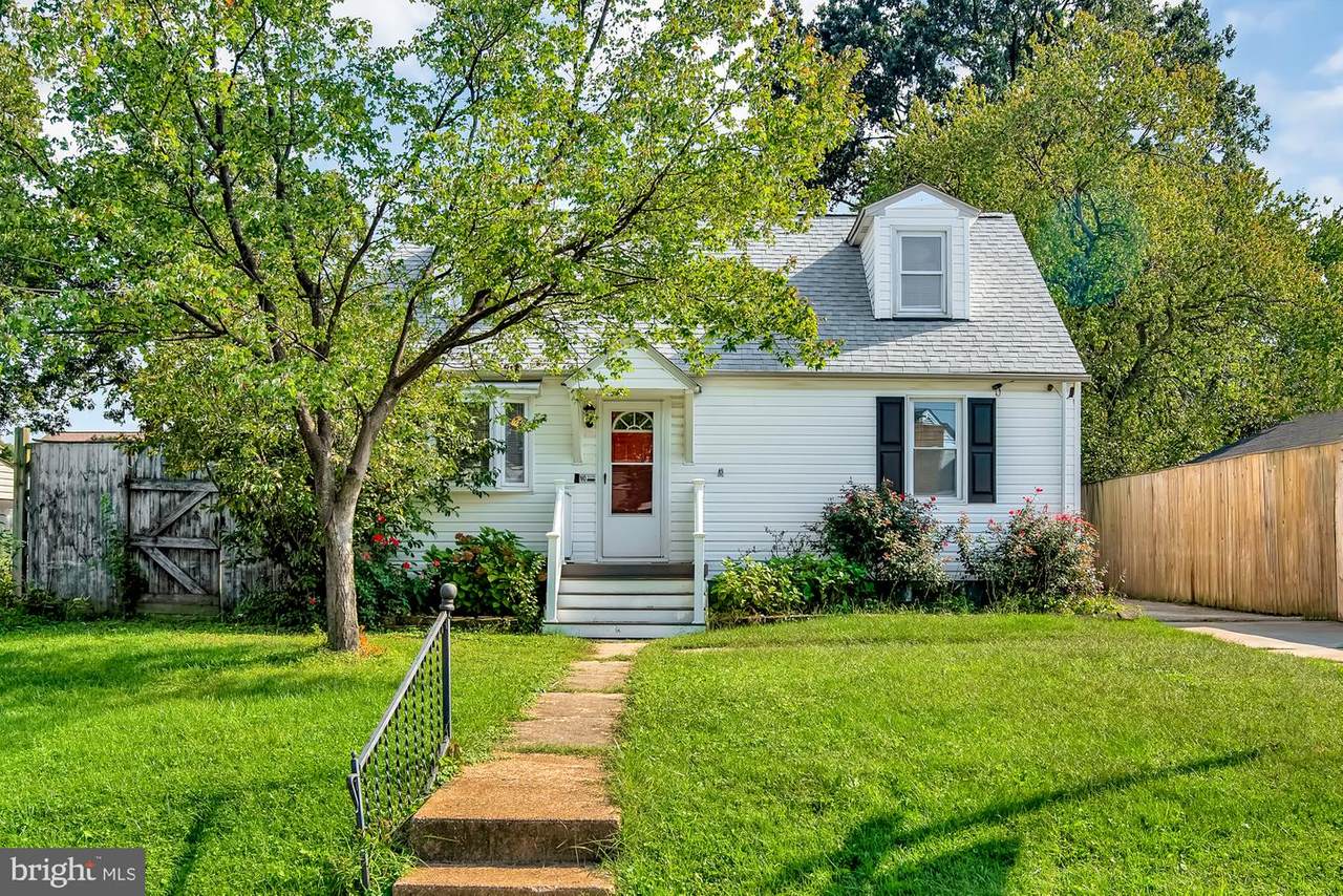 405 Pine Terrace - Photo 1