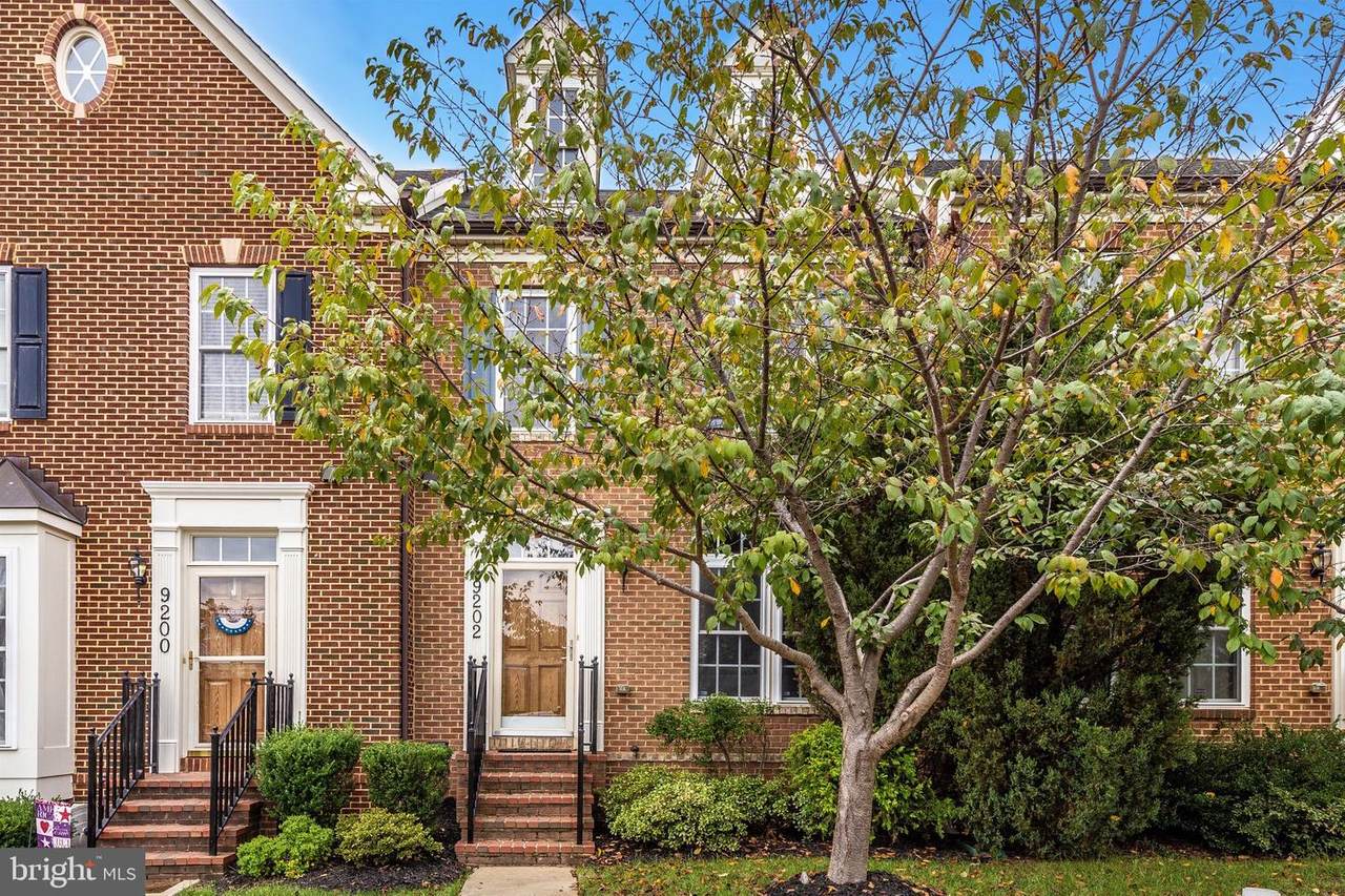 9202 Tabard Place - Photo 1