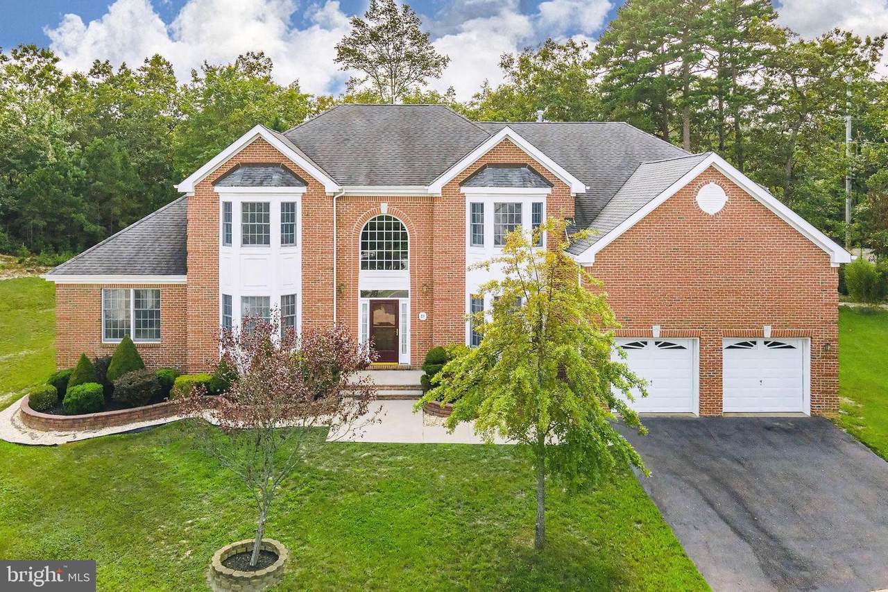 85 Vicari Way - Photo 1