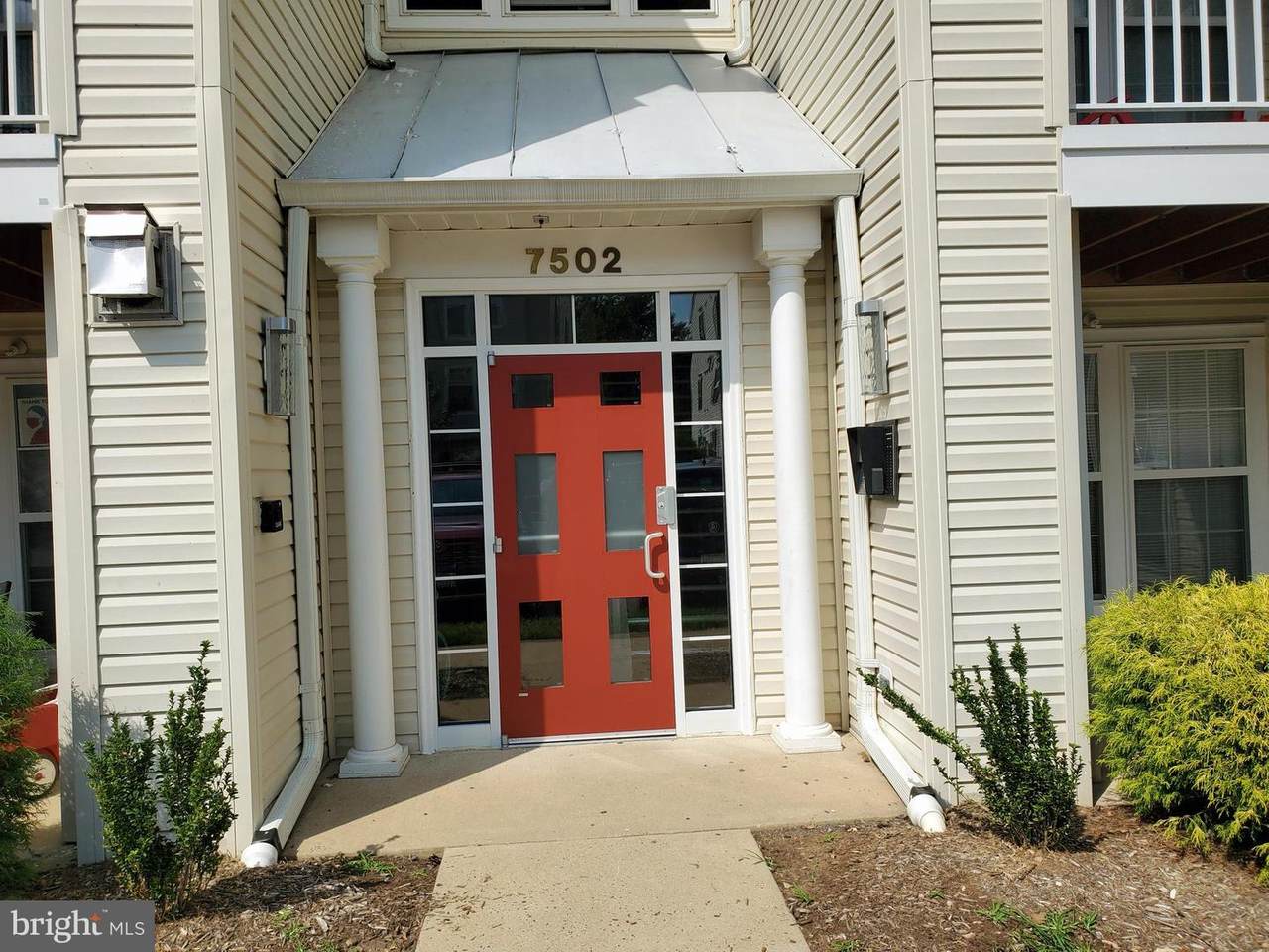 7502 Calderon Court - Photo 1