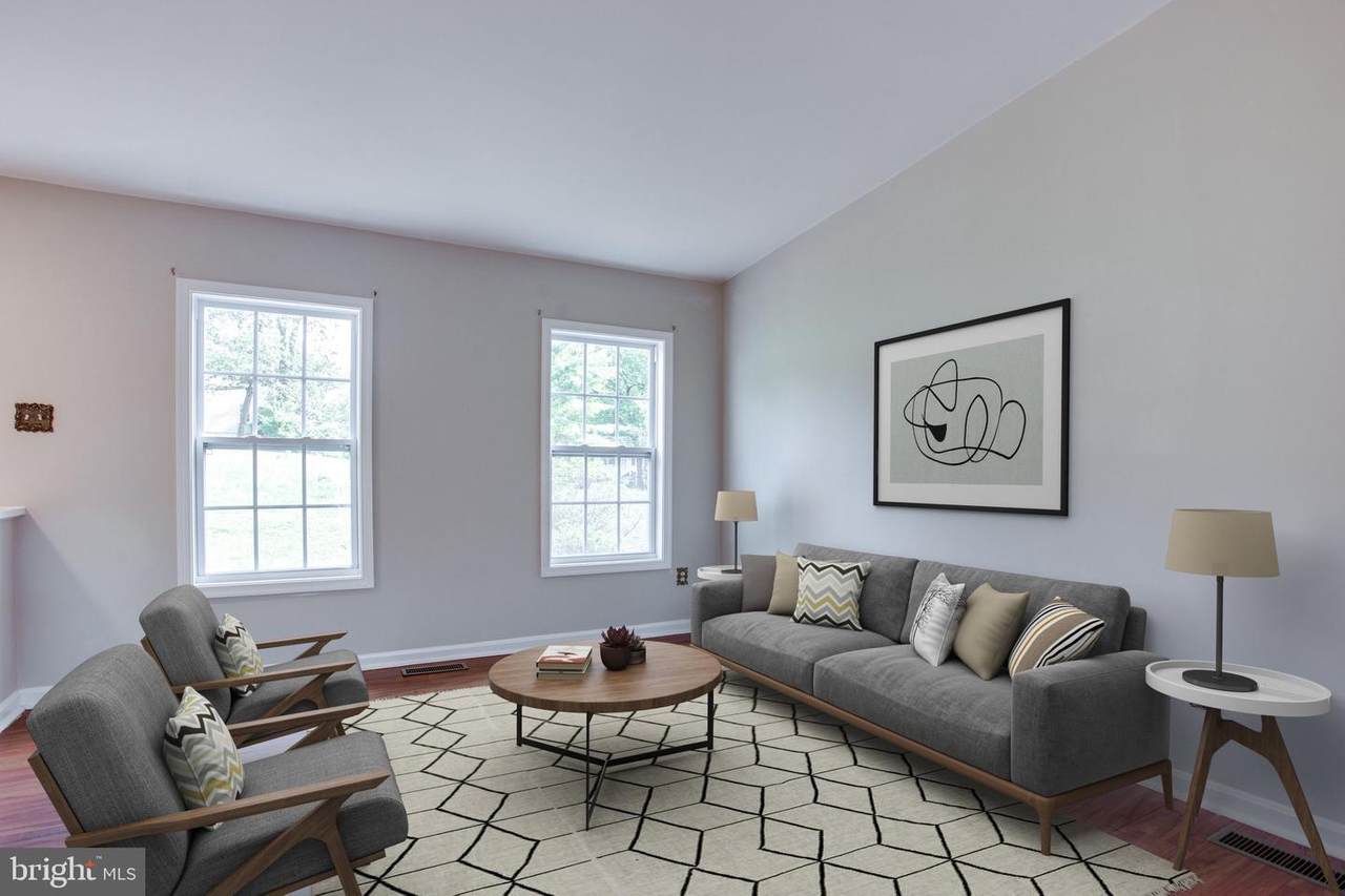 4132 Hunt Road - Photo 1