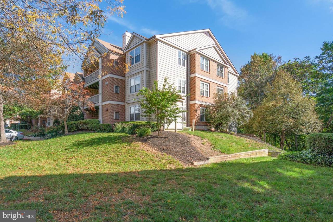 6107 Wigmore Lane - Photo 1