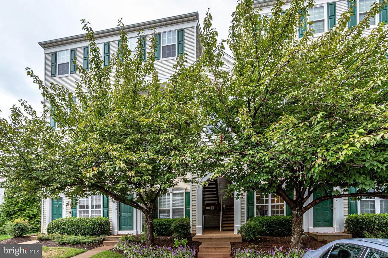 45480 Whistling Terrace - Photo 1
