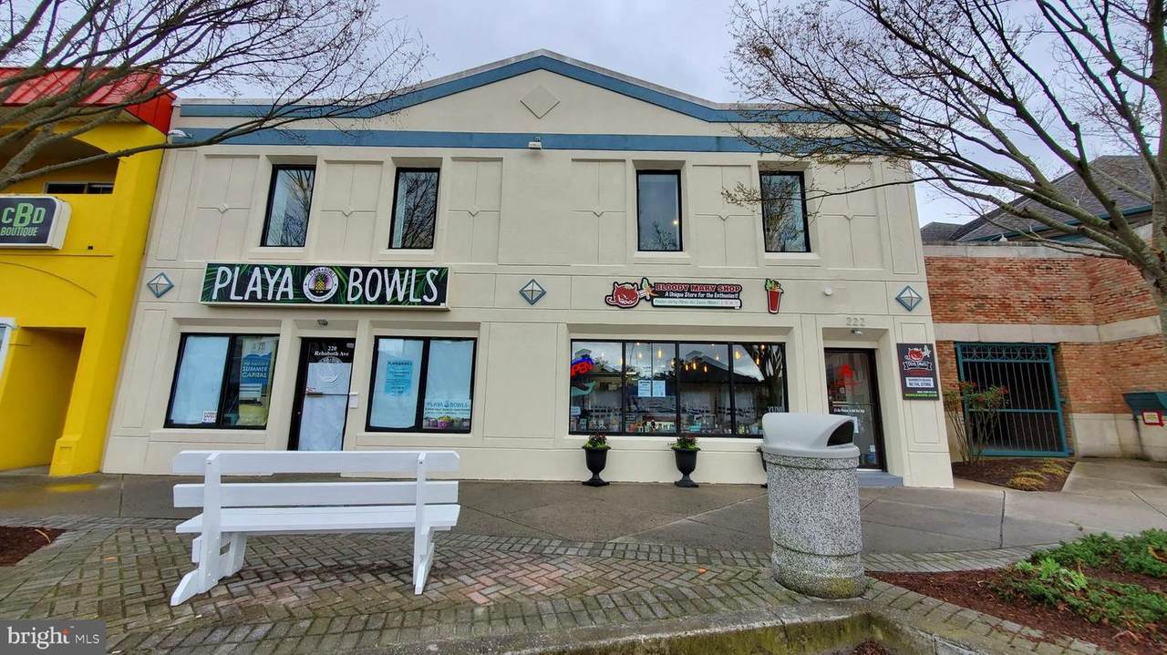220 Rehoboth Avenue - Photo 1