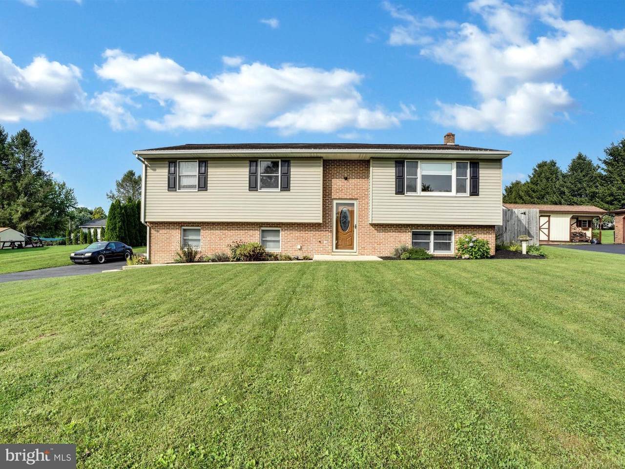 20 Swatara Circle - Photo 1