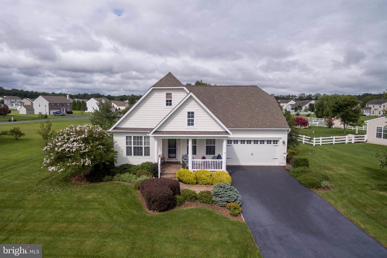 31069 Ocean Pine Boulevard - Photo 1